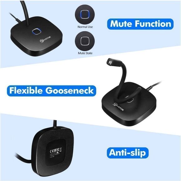 Electronic - Picture 2 of 7